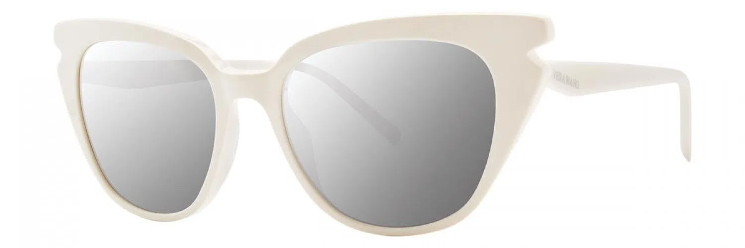 Vera Wang V614 Sunglasses - view 3